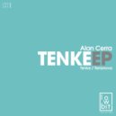 Alan Cerra - Tenke
