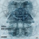 Ziger & Mind Conspiracy - Your Way