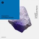 Philipp Straub, Outcome - Modular