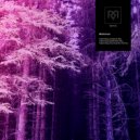 MarksMan - Impending (Gui Buanton Remix)