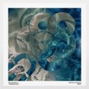 Nau Squaglia - Reminiscence