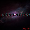 Skul_LED - Conviction