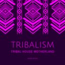 Jimmy Church - Maman Shola (Original Mix)