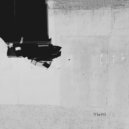 Mamin - Equilibrio (Original Mix)