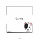 Gerkle - Goloka (Original Mix)