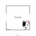 Gerkle - Goloka