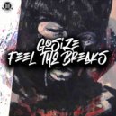 Gosize - Feel The Breaks