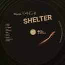 yanchi - a week later