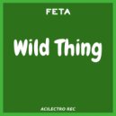 Feta - Sittin on