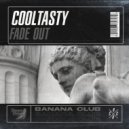 CoolTasty - Fade Out
