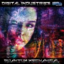 Digital Industries - Velocity