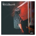 Seebo - No Room For Doubt