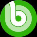 Redraft Memories & SS Ventura - Behind The Lines (Marck D & Buitrago Remix)