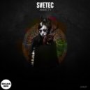 SveTec - Arsenal (Original Mix)