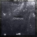 Chathura - Hailstorm