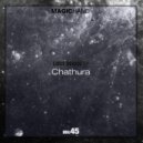 Chathura - Minimal Effect (Original Mix)