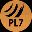 Laydee V - Distance (Za__Paradigma Remix)