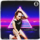 7 FEET UNDER - Days Gone By (Original Mix)