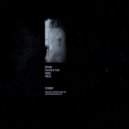 ShhGrr - Tituba (Original Mix)