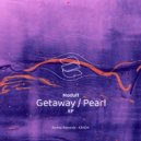 Modul1 - Getaway