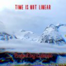 Lukado - The Start Of The End (Original Mix)