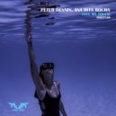 Peter Dennis, Ana Rita Rocha - Feel My Touch