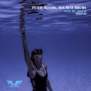 Peter Dennis, Ana Rita Rocha - Feel My Touch (Radio Edit)