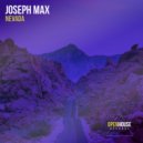 Joseph Max - Nevada