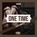 Don.Konek Feat. 2kBeatz - One Time
