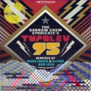 The Darrow Chem Syndicate - Tupolev 95