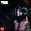 Muhi - Self Destruction