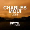 Charles Moui - Lost