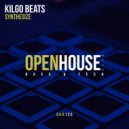Kilgo Beats - Synthesize