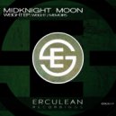 MidKnight Moon - Memoirs (Original Mix)