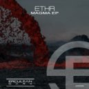 ETHR - Magma