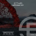 ETHR - Unearthed (Original Mix)