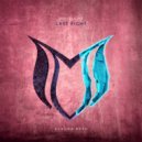 WhiteLight - Last Fight (Extended Mix)