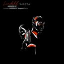 Lindahl - Vonur (Original Mix)
