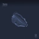 Noaria - Mescalinium