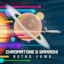 Chromatone, Samadhi - All The Things (Original Mix)