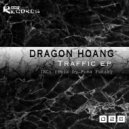 Dragon Hoang - Traffic