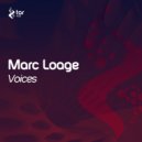 Marc Loage - Voices