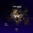 Soul Data - Dis Mfks (Berny Carreon Remix)
