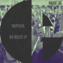 RUPTURA - Voluvel (Original Mix)