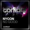 Chris Nycon - No Good