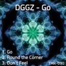 DGGZ - Don't Feel