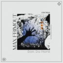 Max Frimout - Drums By Chance (Original Mix)