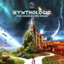 Synthologic - La Otra Cara