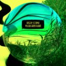 Arseny Istomin - Resto Track (Original Mix)