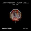Diego Negretti, Roger Lavelle - Real Pain